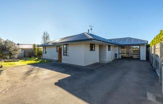 21A Hope Drive, Witherlea