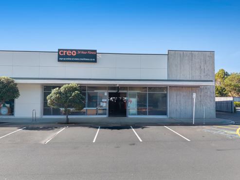 3/11 Fairwater Road, Warkworth