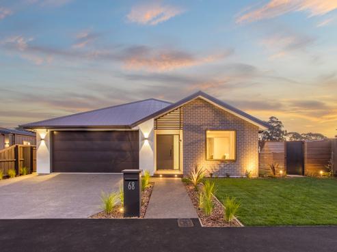 68 Leistrella Road, Hoon Hay