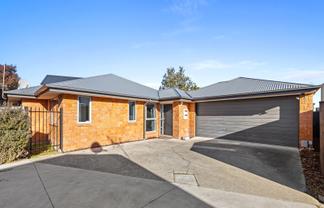 12A Wellington Street, Phillipstown