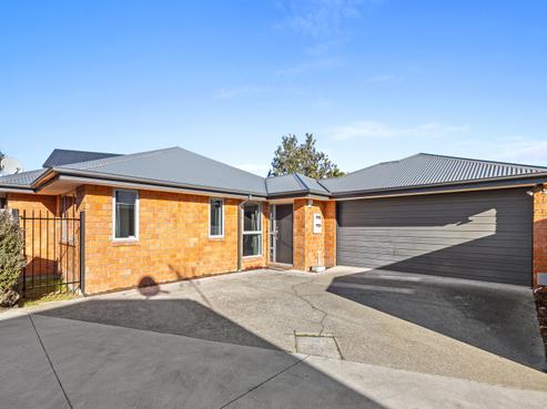 12A Wellington Street, Phillipstown