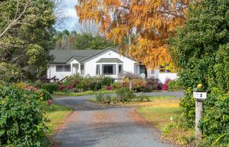 3 Limelight Lane, Kerikeri
