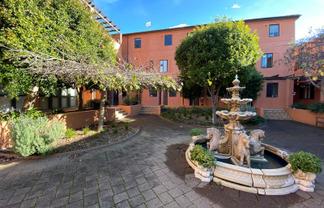13/10 Cleveland Road, Parnell