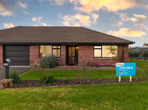63/2 Seales Road, Morrinsville