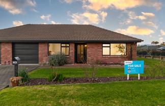 63/2 Seales Road, Morrinsville