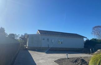 75c Phillips Avenue, Otorohanga
