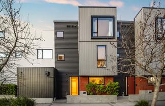 74 Squadron Drive, Hobsonville