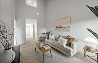 74 Squadron Drive, Hobsonville