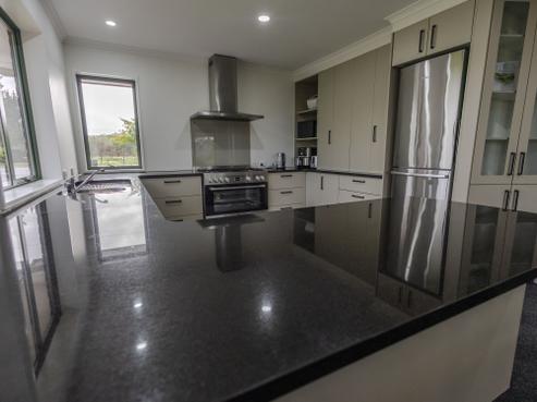230 Kaniere Road, Kaniere