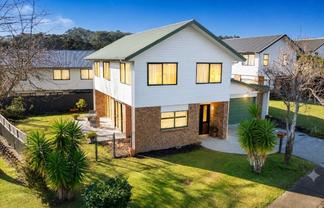 7 Newfound Way, Glen Eden