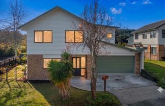7 Newfound Way, Glen Eden