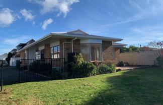 11c Norman Street, Brooklands