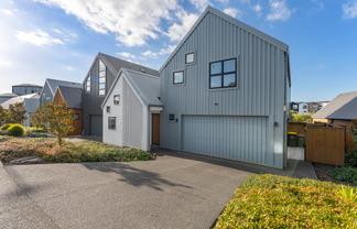 183 Jack Lachlan Drive, Beachlands