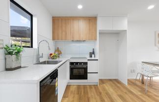 112 Stanhope Road, Mount Wellington