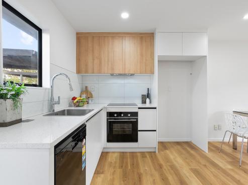 112 Stanhope Road, Mount Wellington