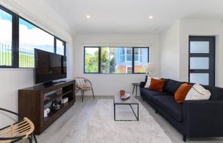53A Kimber Hall Avenue, Mount Roskill