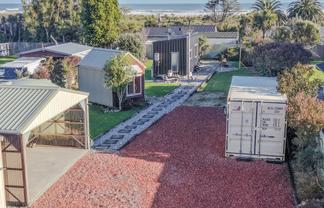 26 Ogilvie Road, GLADSTONE