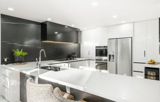 5/7 Cliff Road, St Heliers