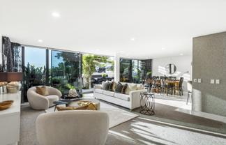 5/7 Cliff Road, St Heliers