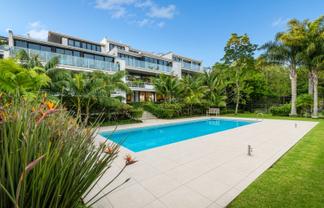 5/7 Cliff Road, St Heliers