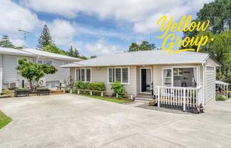 10 Fuchsia Place, Birkdale
