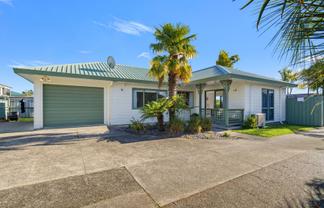 3A Tui Street, Whakatane