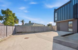 644B Massey Road, Mangere