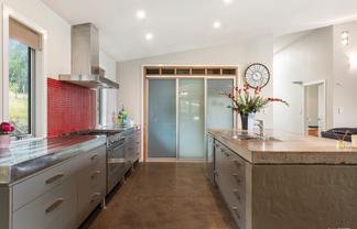 389A Drury Hills Road, Drury