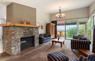 389A Drury Hills Road, Drury