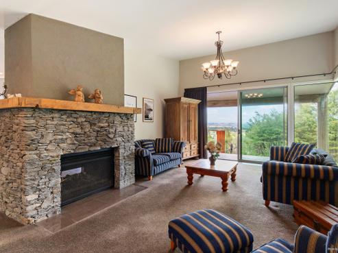389A Drury Hills Road, Drury