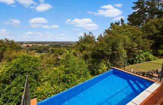 389A Drury Hills Road, Drury