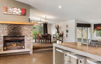 389A Drury Hills Road, Drury