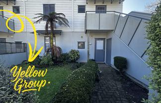 11/5 Carolina Place, Albany
