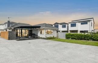 18 Caspar Road, Papatoetoe