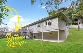 70 Stapleford Crescent, Browns Bay