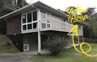 70 Stapleford Crescent, Browns Bay