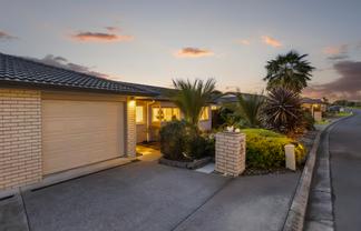 13/64 Tapu Road, Huapai