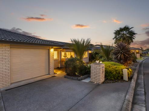 13/64 Tapu Road, Huapai