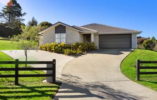9 McIntosh Drive, Pokeno