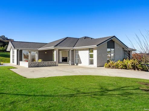 9 McIntosh Drive, Pokeno