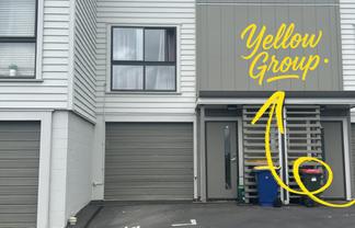 14/17 Georgia Terrace, Albany