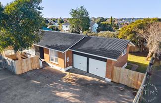 11A Rowandale Avenue, Manurewa