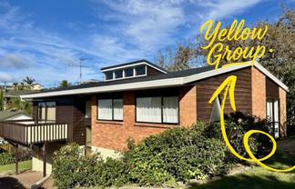 17B Deep Creek Road, Browns Bay
