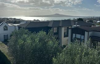 1/207 St Heliers Bay Road, St Heliers