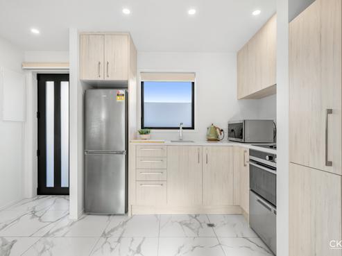 1/36 Mitchell Street, Epuni