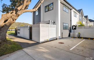 1/36 Mitchell Street, Epuni