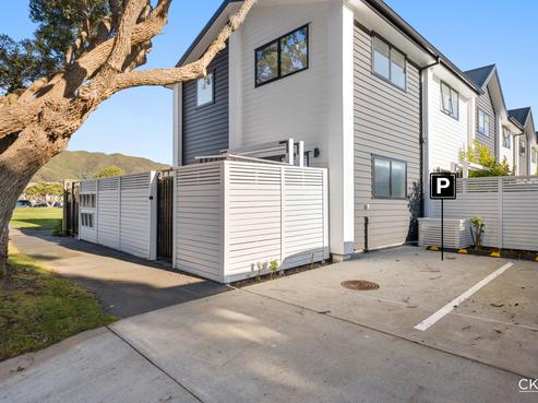 1/36 Mitchell Street, Epuni