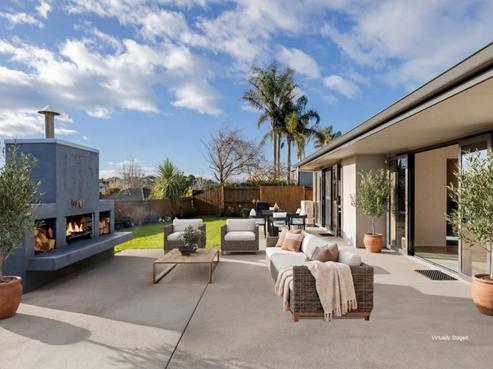 23 Harbelle Close, Bethlehem