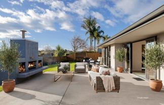 23 Harbelle Close, Bethlehem