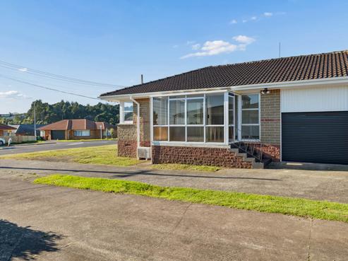 1/57 Orams Road, Manurewa
